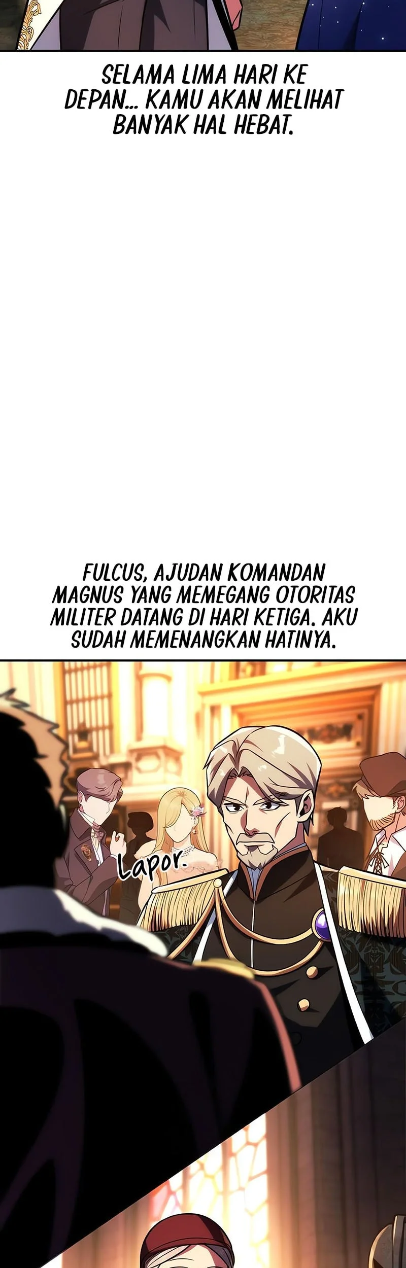 Chapter 93 - halaman 57