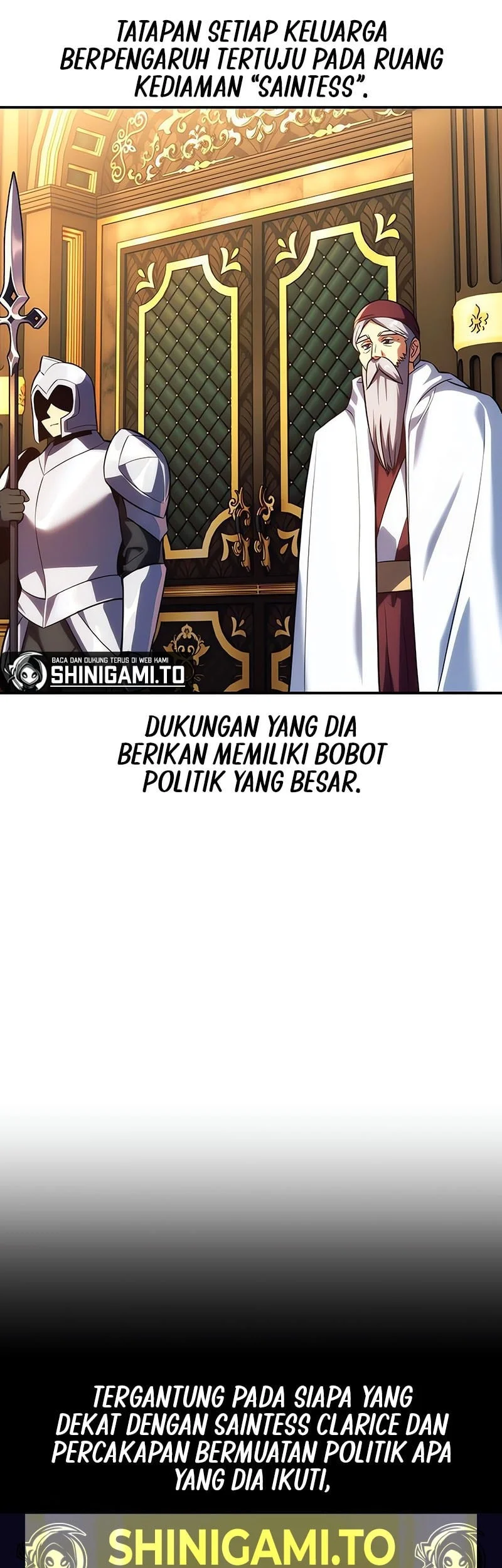 Chapter 93 - halaman 63