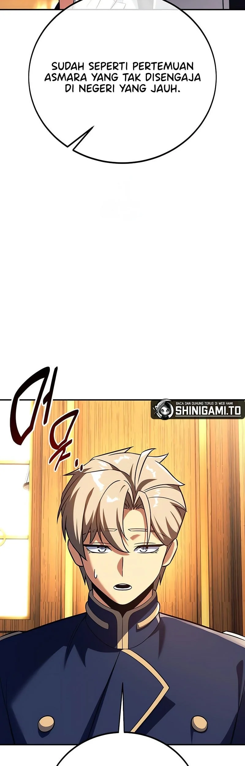 Chapter 93 - halaman 73