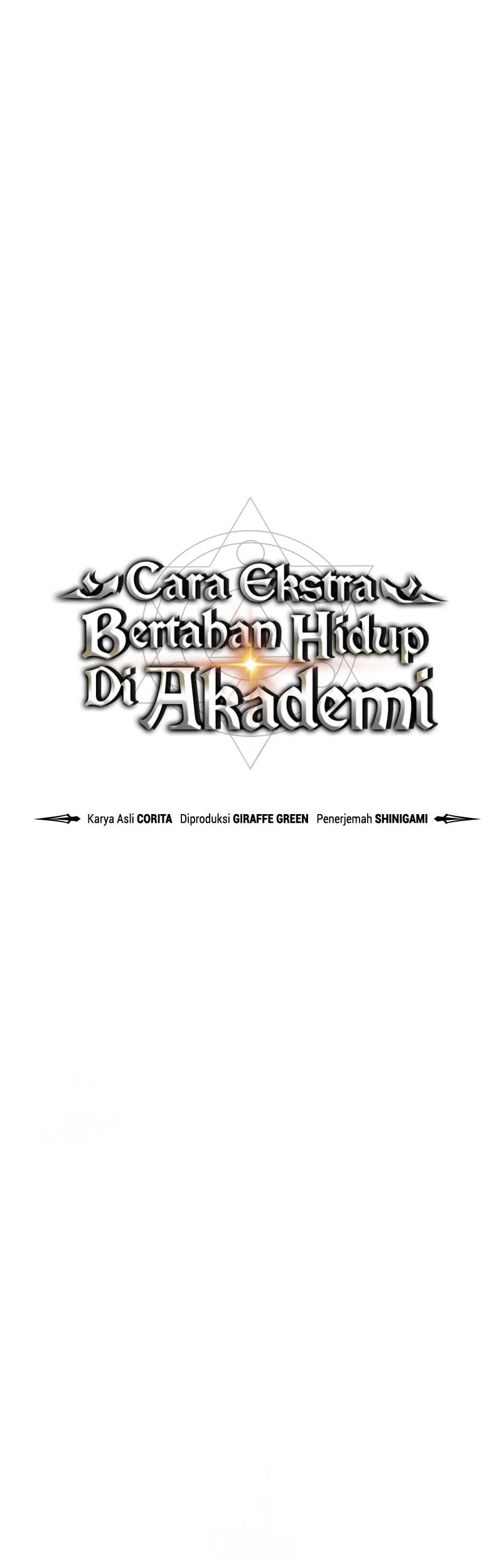 Chapter 93 - halaman 76