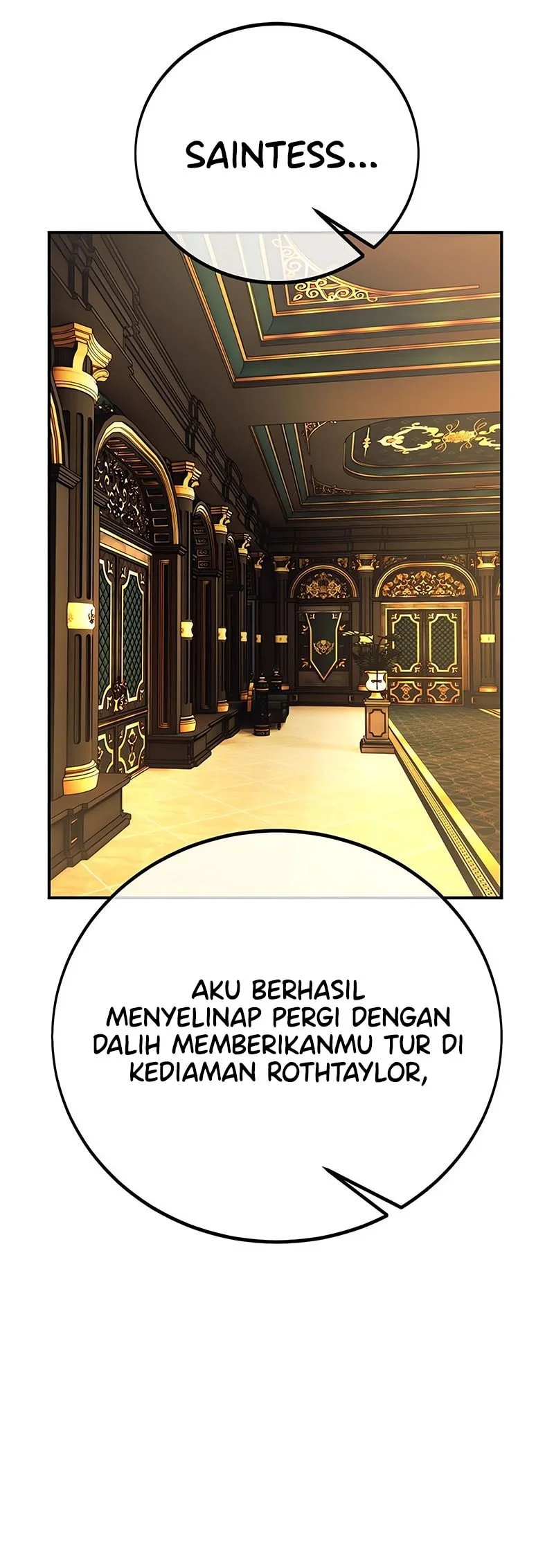 Chapter 93 - halaman 77