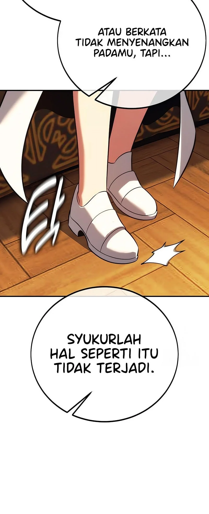 Chapter 93 - halaman 81