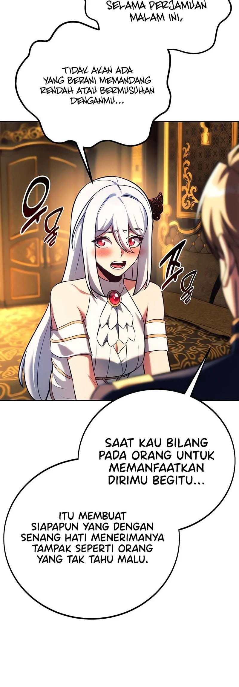Chapter 93 - halaman 85