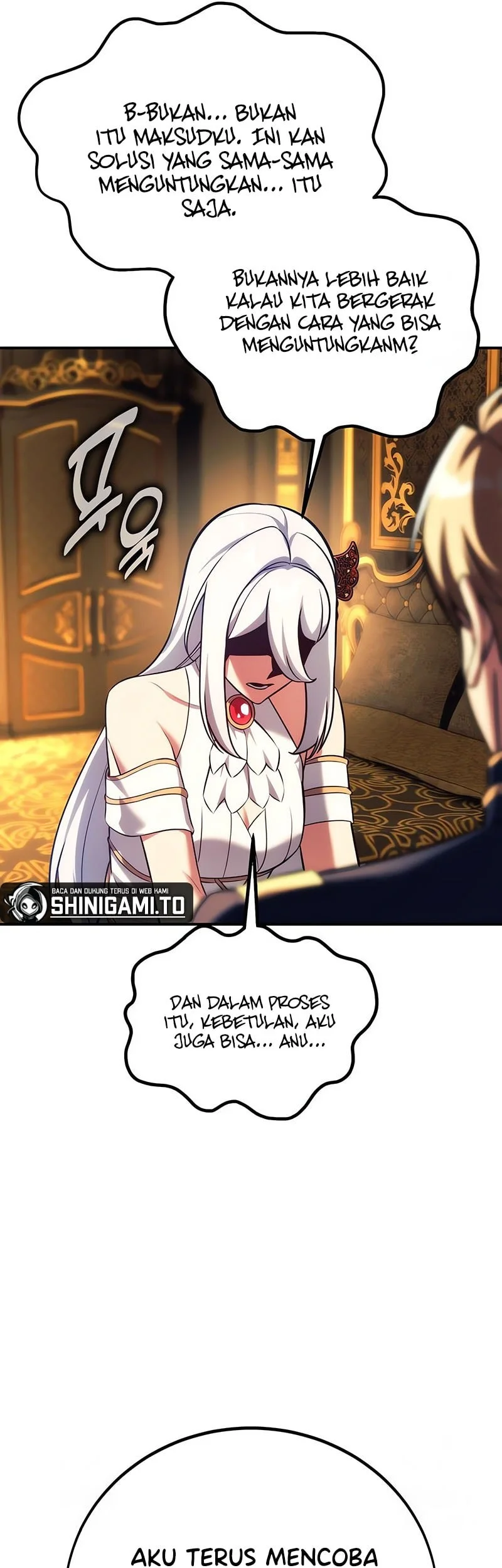 Chapter 93 - halaman 86