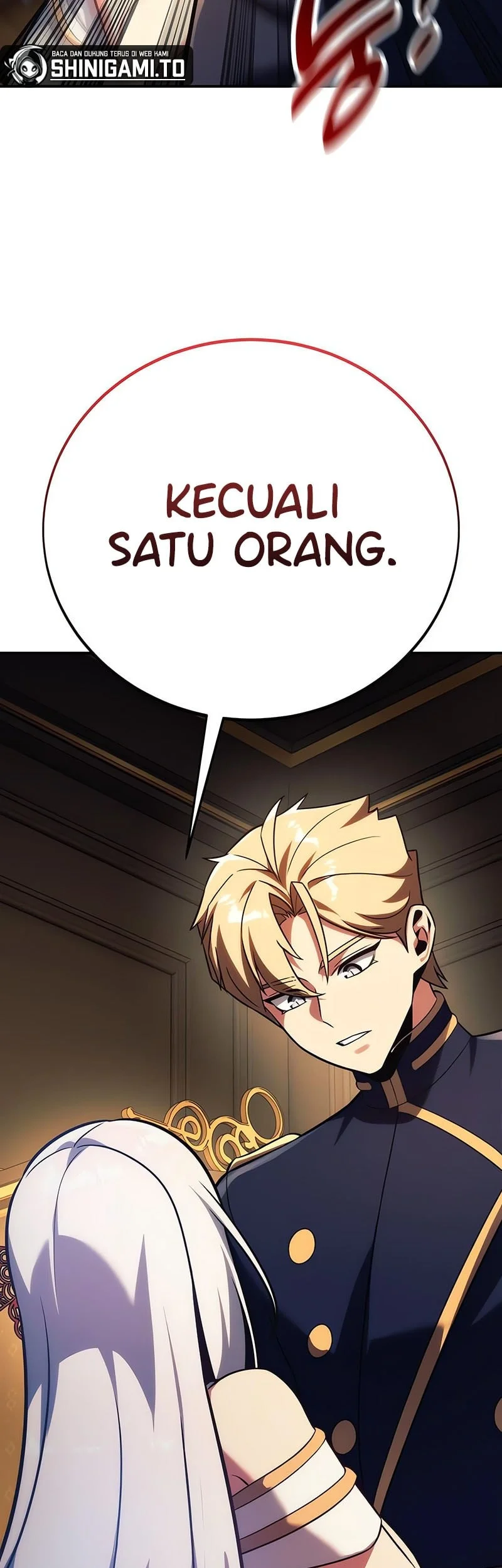 Chapter 93 - halaman 92