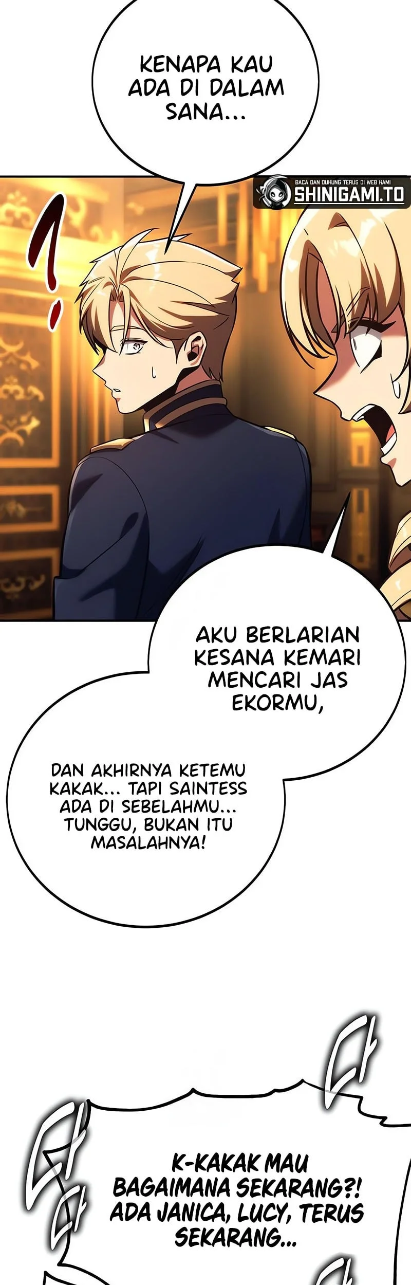 Chapter 93 - halaman 100