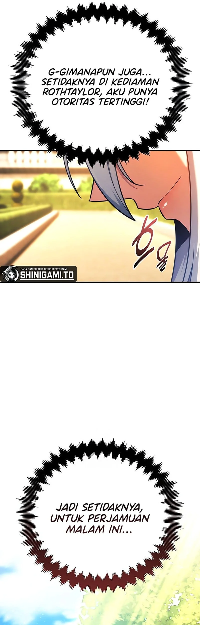 Chapter 93 - halaman 106