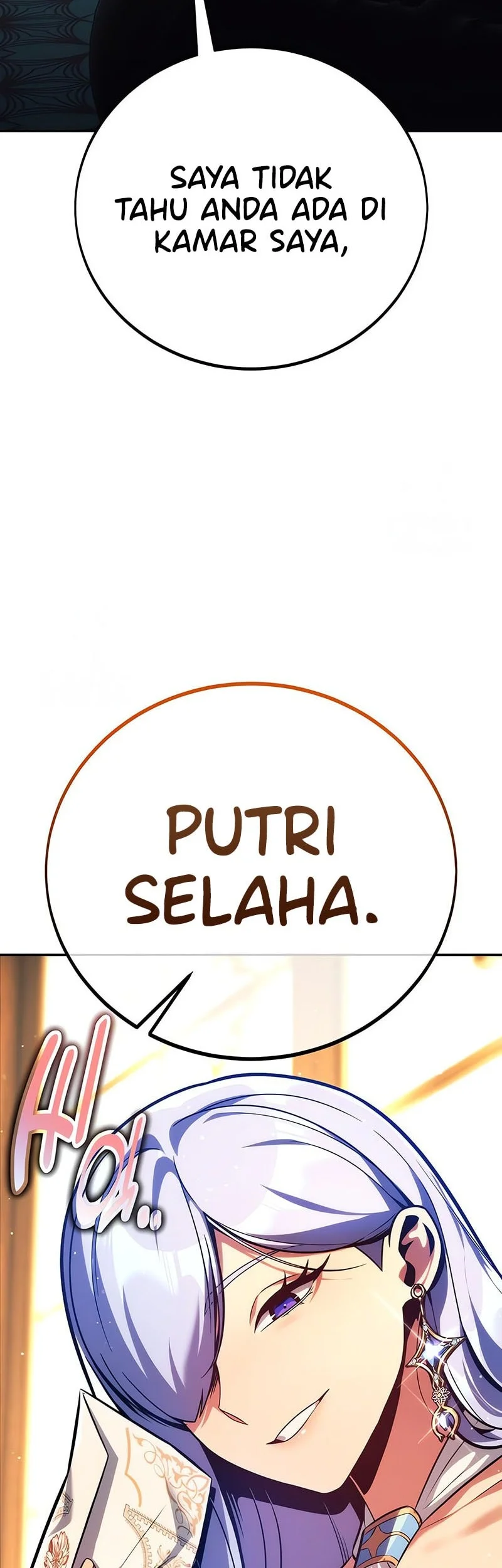Chapter 93 - halaman 4