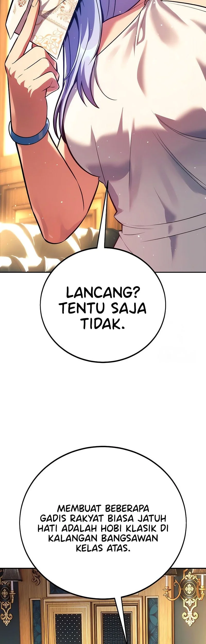 Chapter 93 - halaman 5