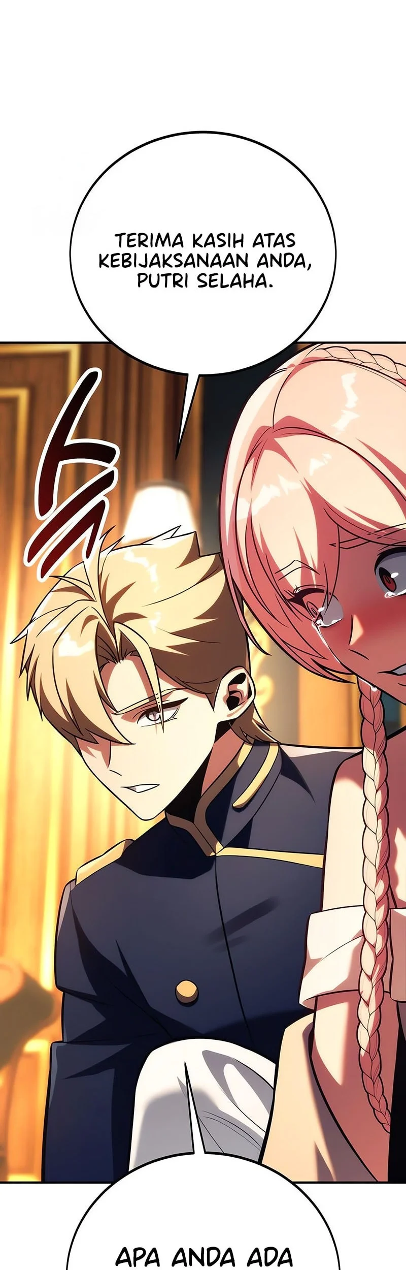 Chapter 93 - halaman 8