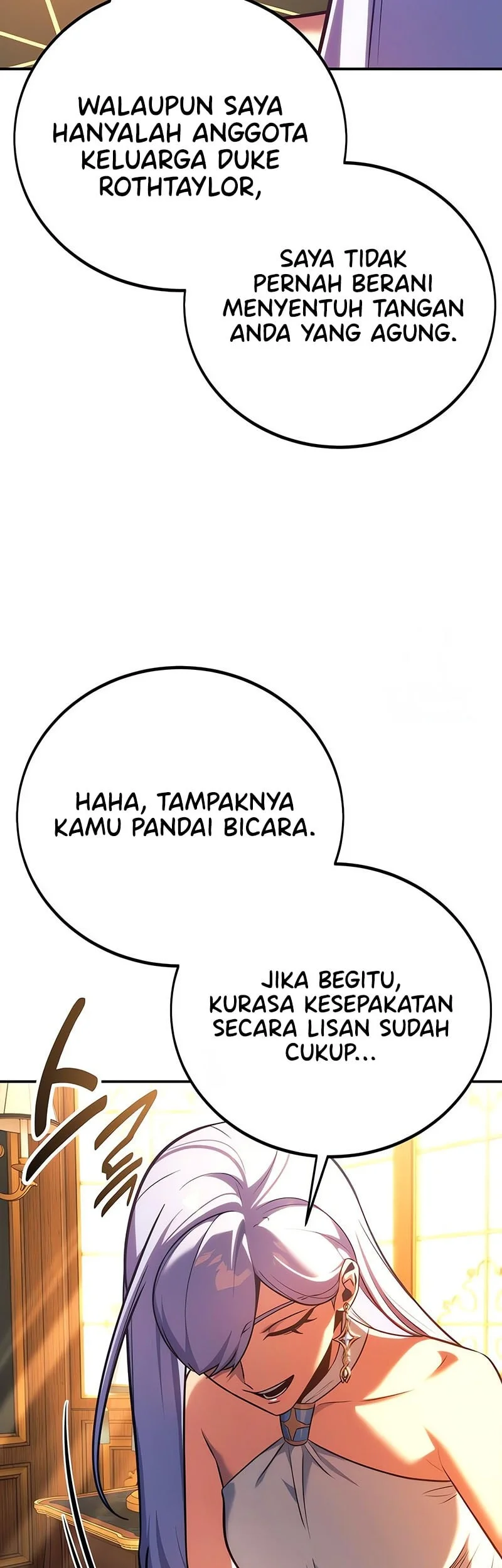 Chapter 93 - halaman 13