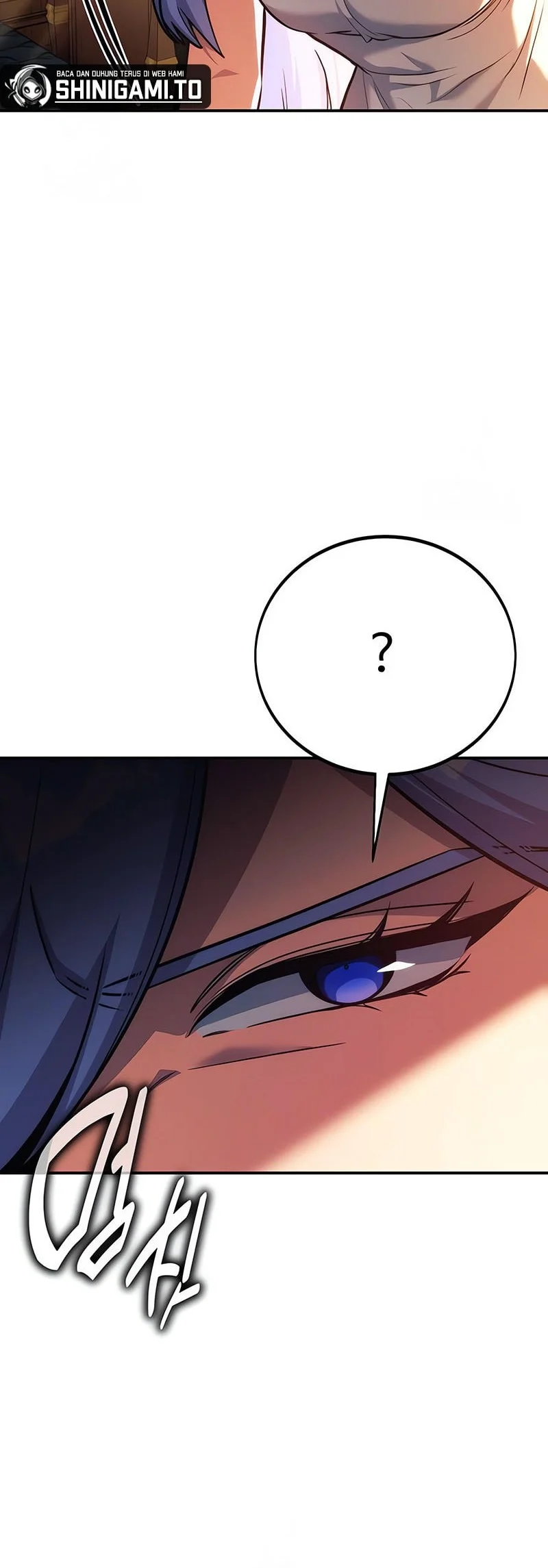 Chapter 93 - halaman 14