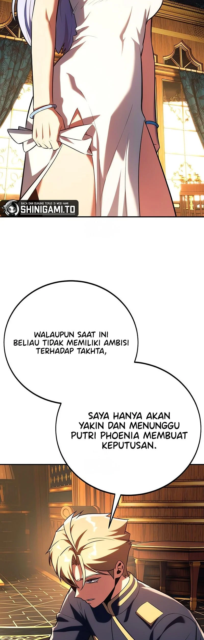 Chapter 93 - halaman 21