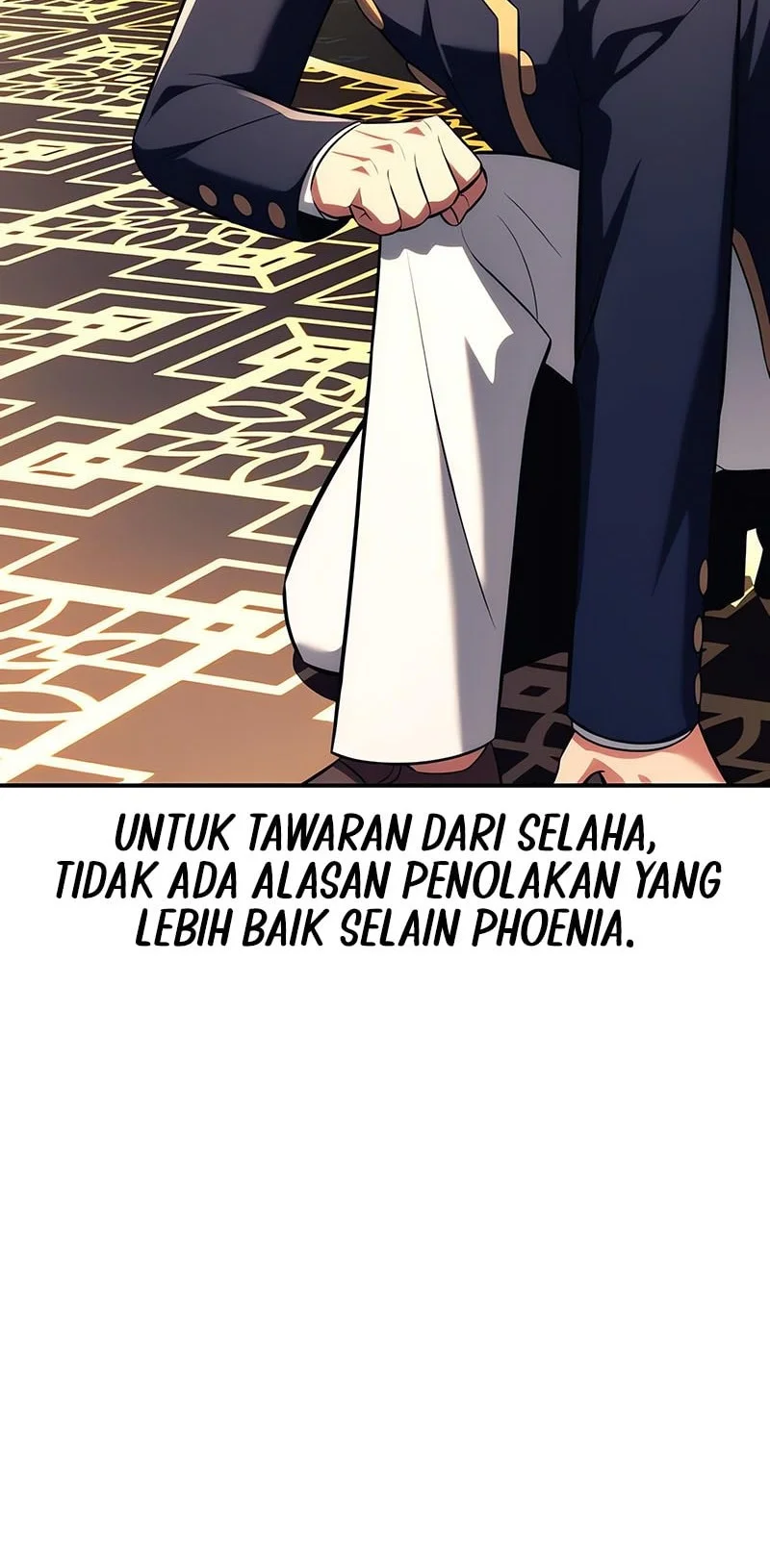 Chapter 93 - halaman 22
