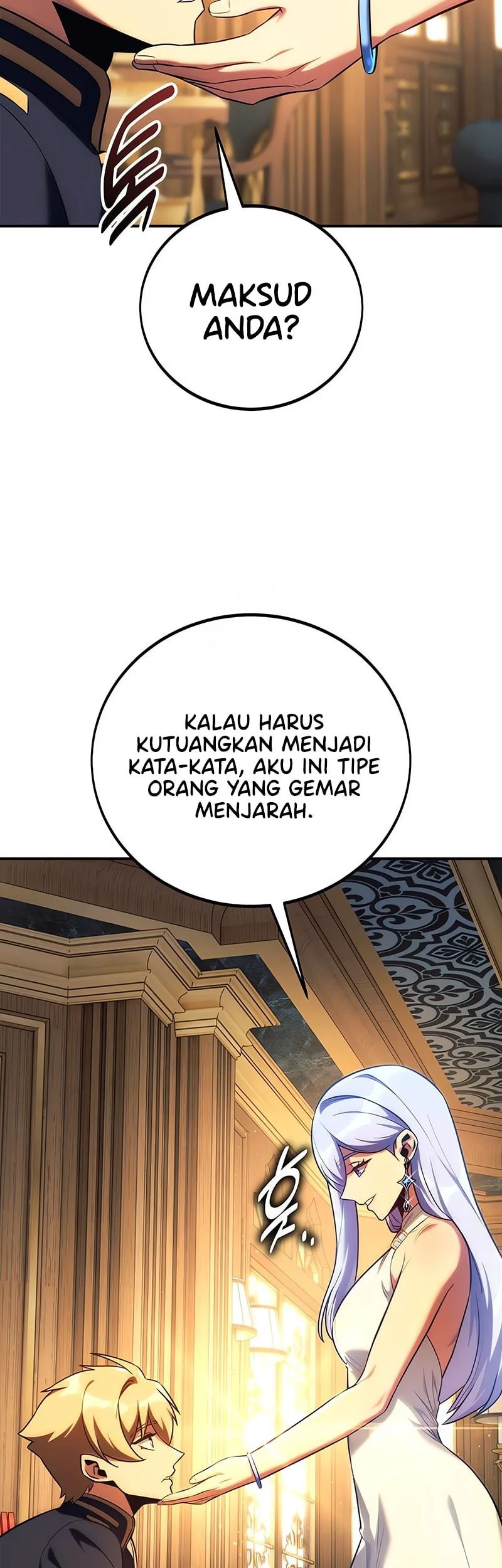 Chapter 93 - halaman 25