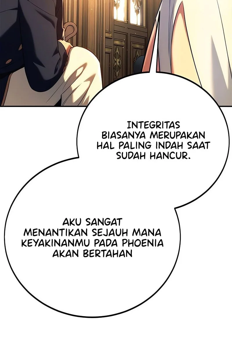 Chapter 93 - halaman 26