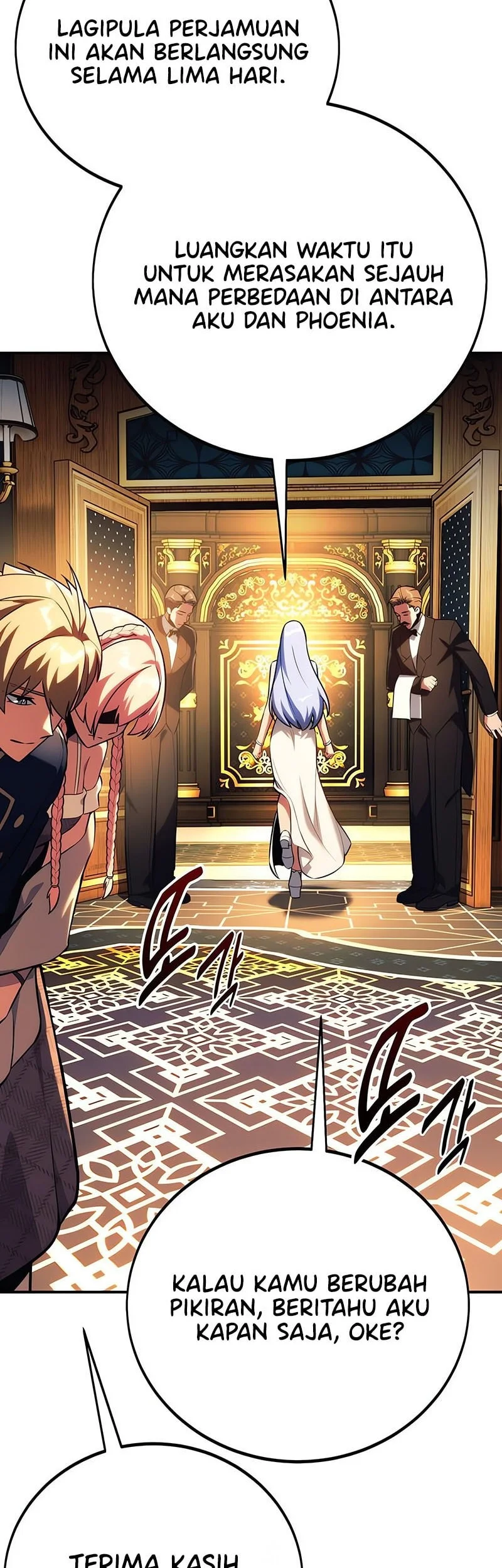 Chapter 93 - halaman 28