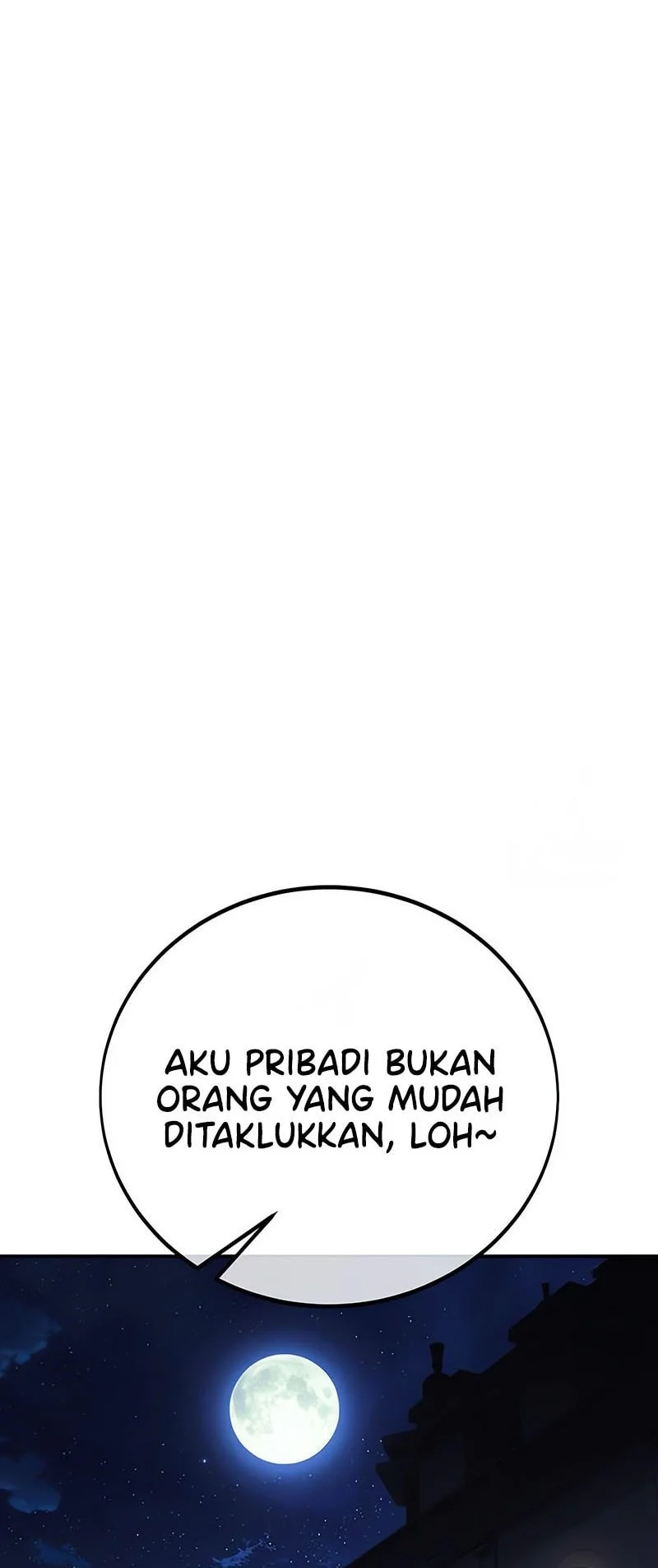 Chapter 93 - halaman 30