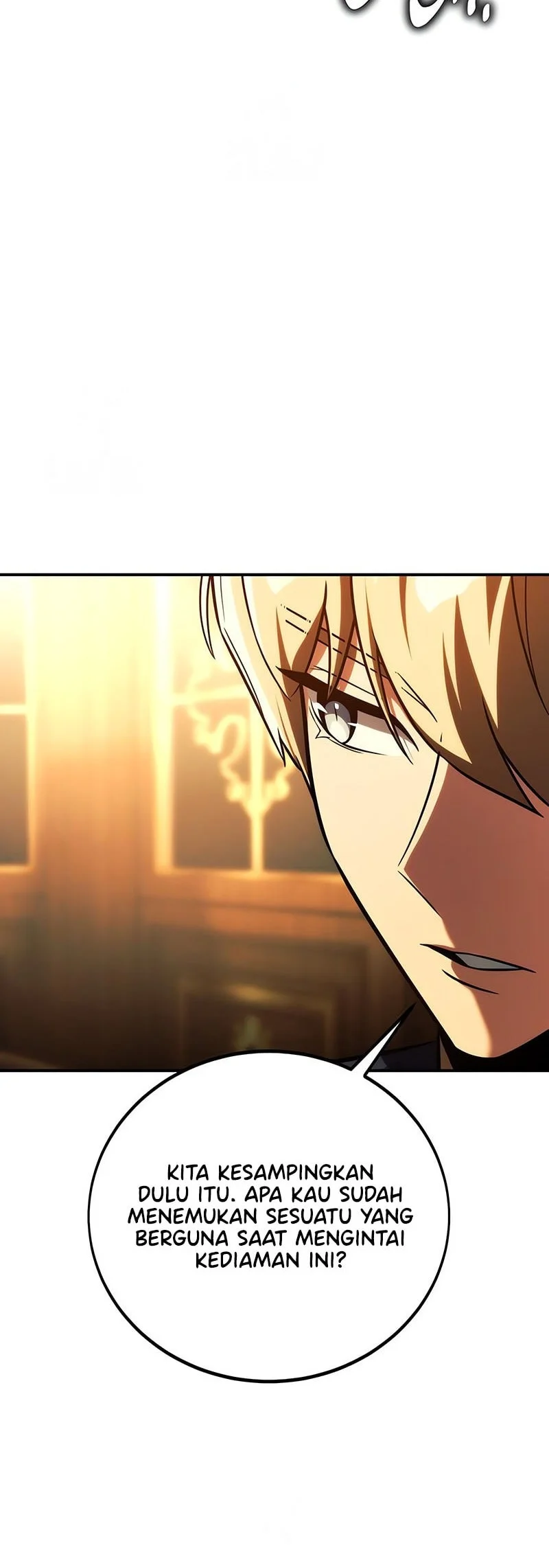 Chapter 93 - halaman 34