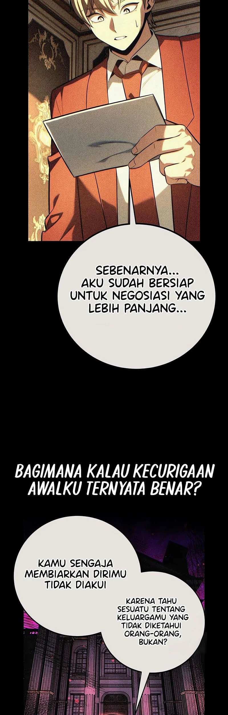 Chapter 94 - halaman 42