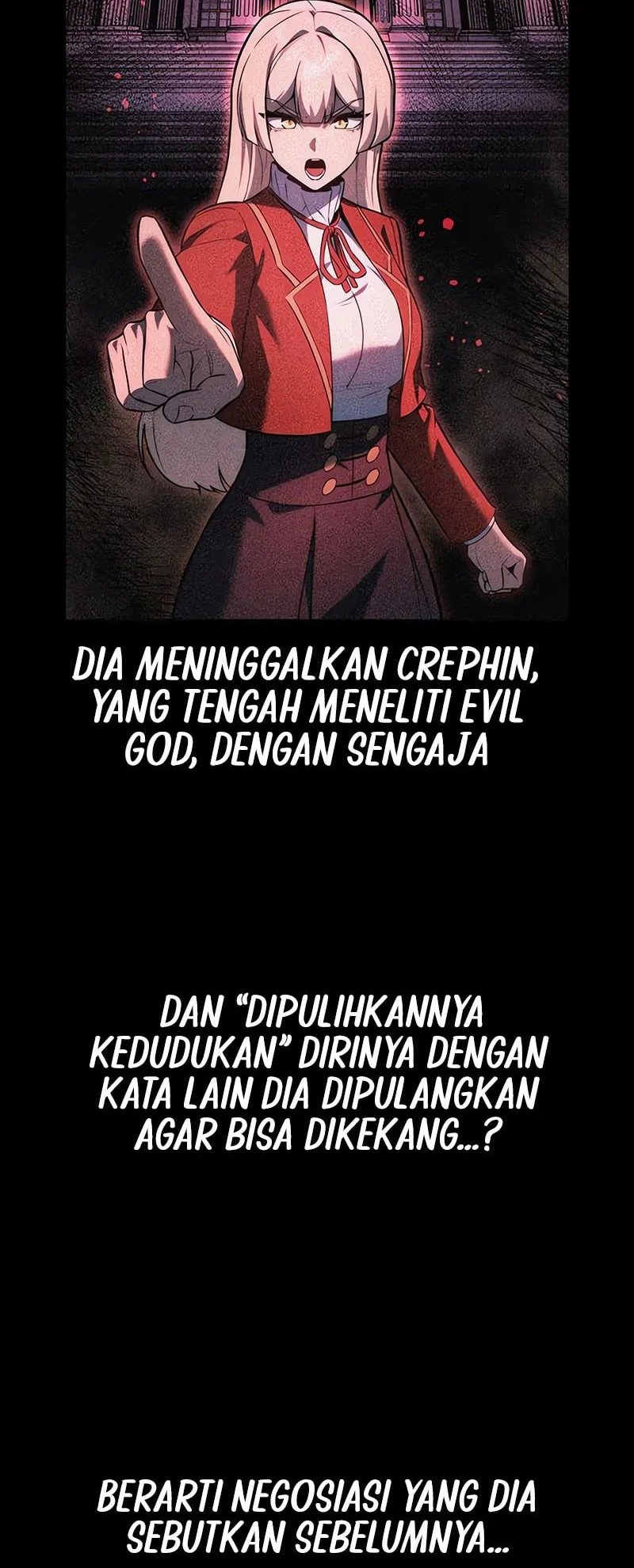 Chapter 94 - halaman 43
