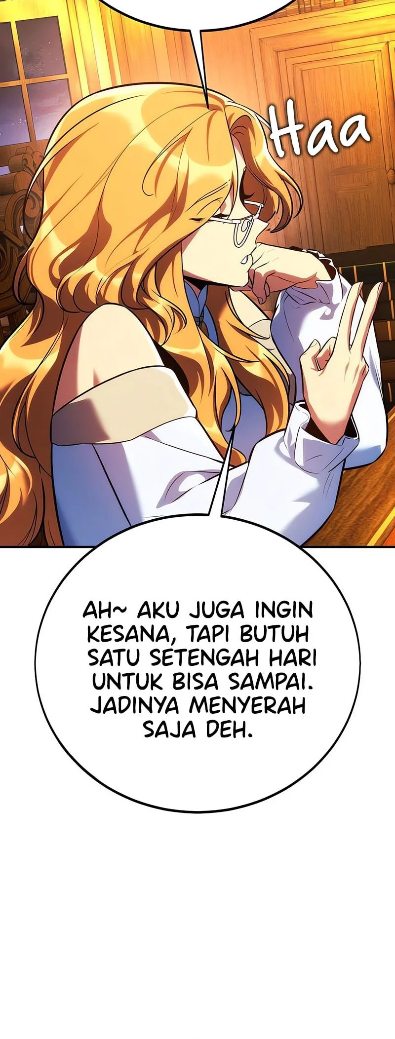 Chapter 94 - halaman 47