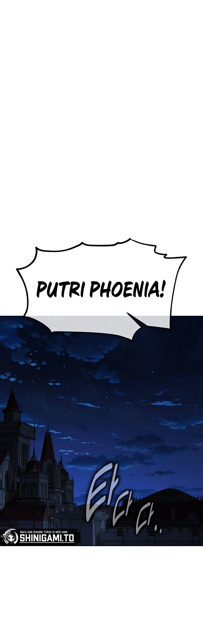 Chapter 94 - halaman 50