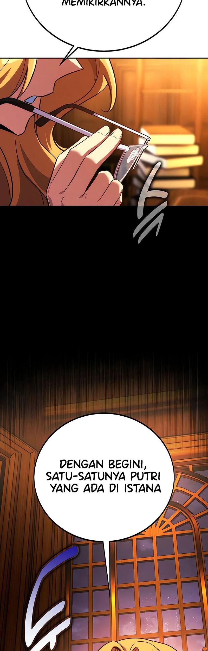 Chapter 94 - halaman 57