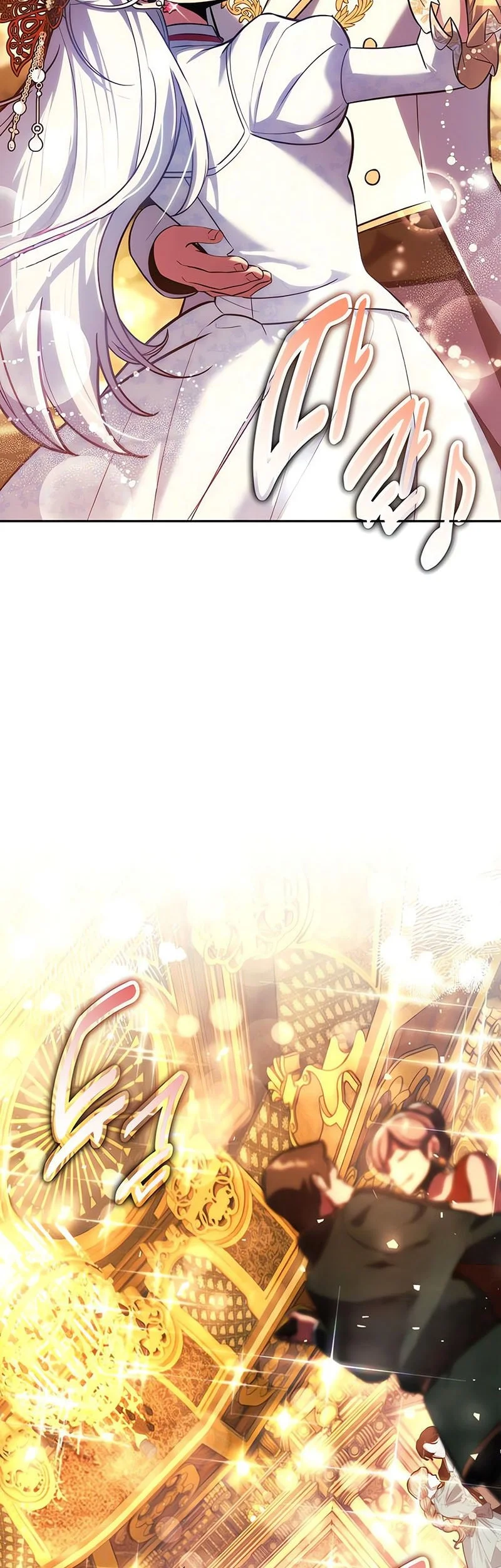 Chapter 94 - halaman 65