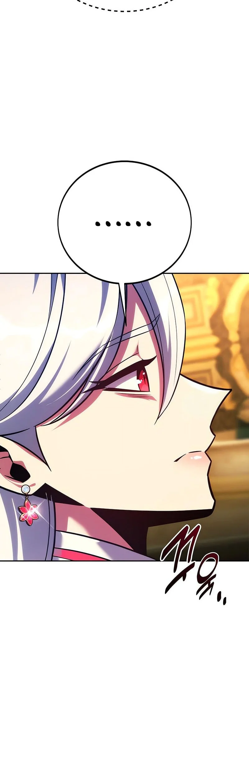 Chapter 94 - halaman 69