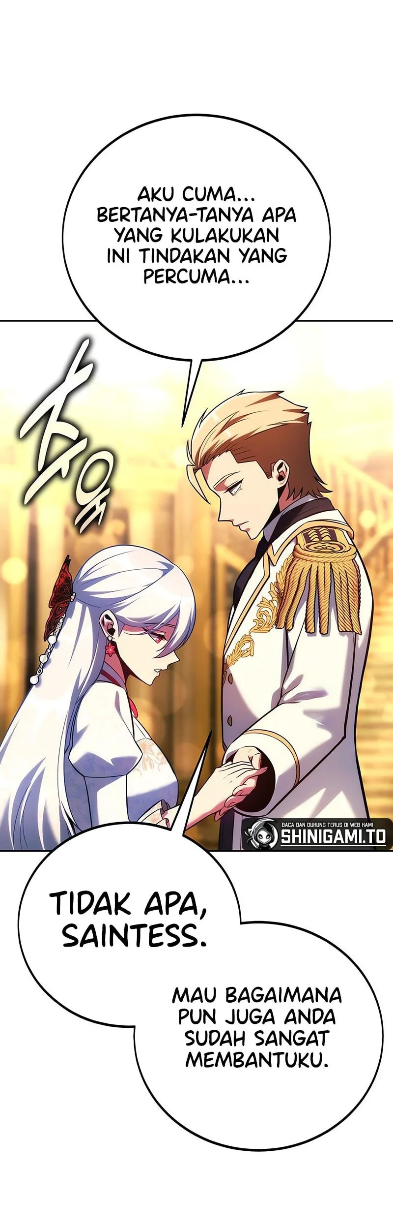 Chapter 94 - halaman 71