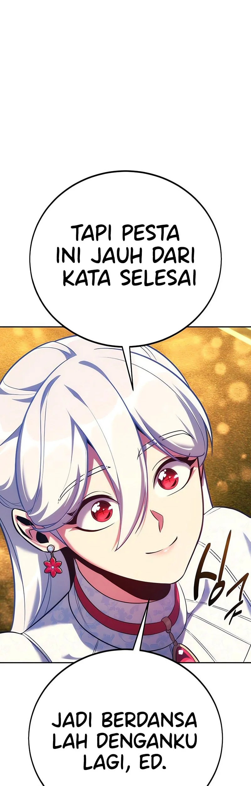 Chapter 94 - halaman 73
