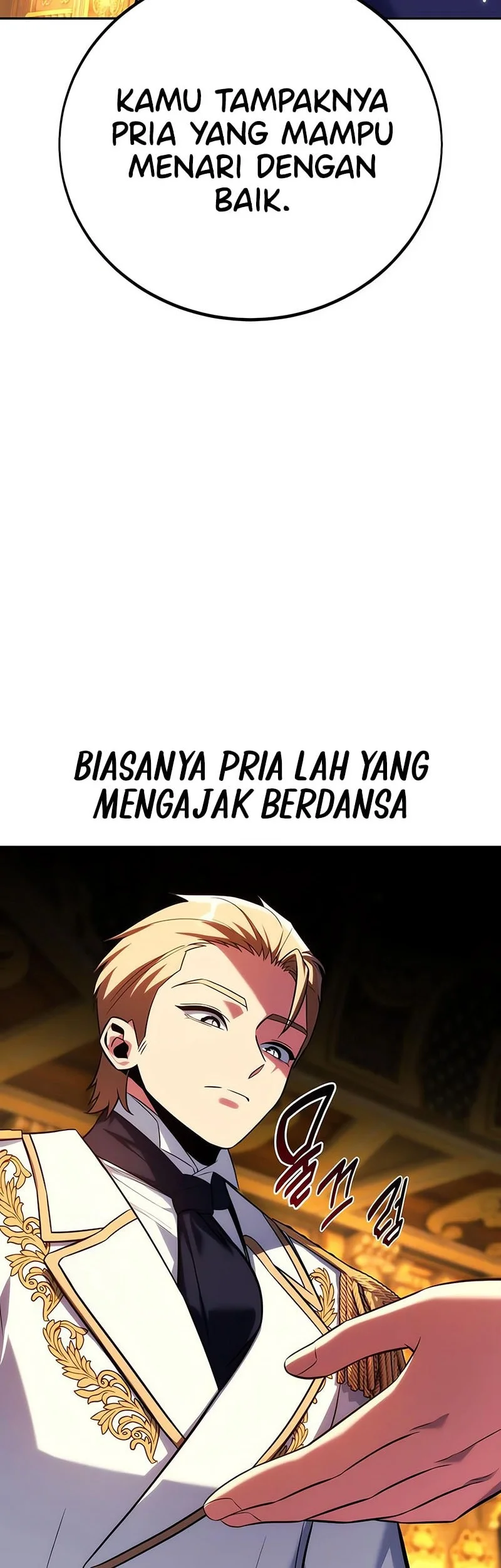 Chapter 94 - halaman 89