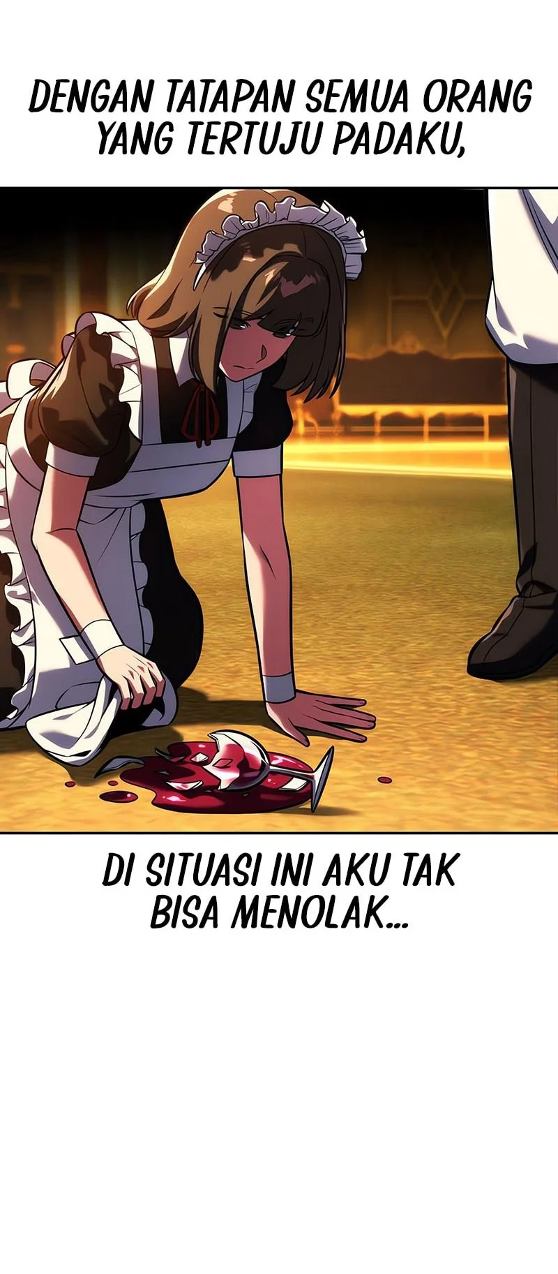 Chapter 94 - halaman 91