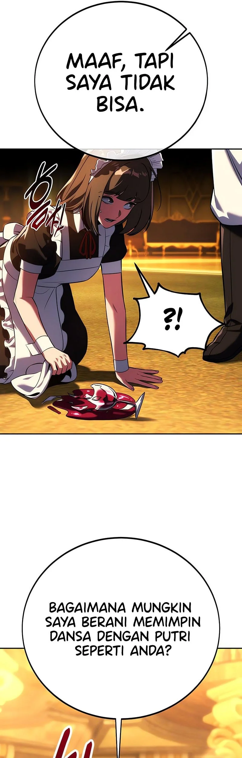 Chapter 94 - halaman 92