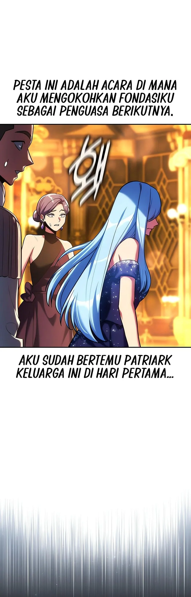 Chapter 94 - halaman 97