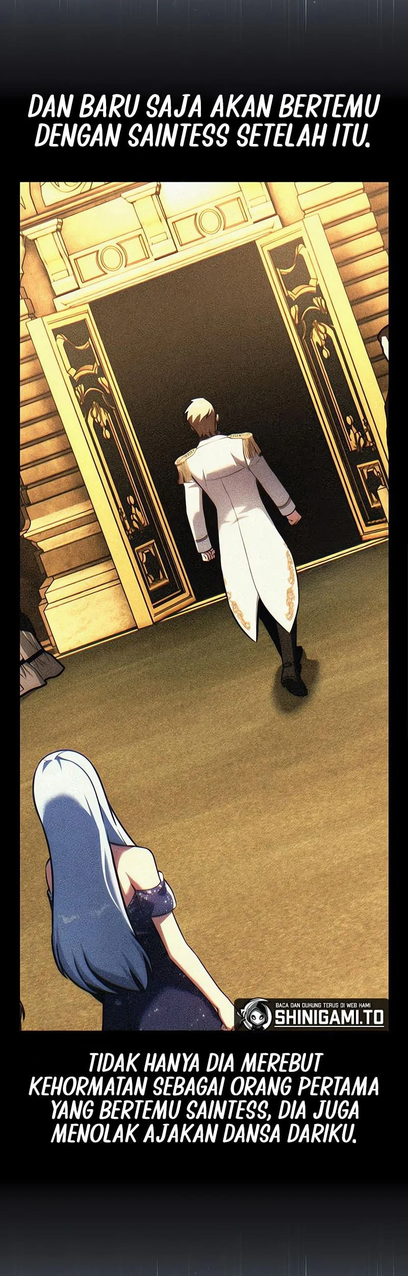 Chapter 94 - halaman 98