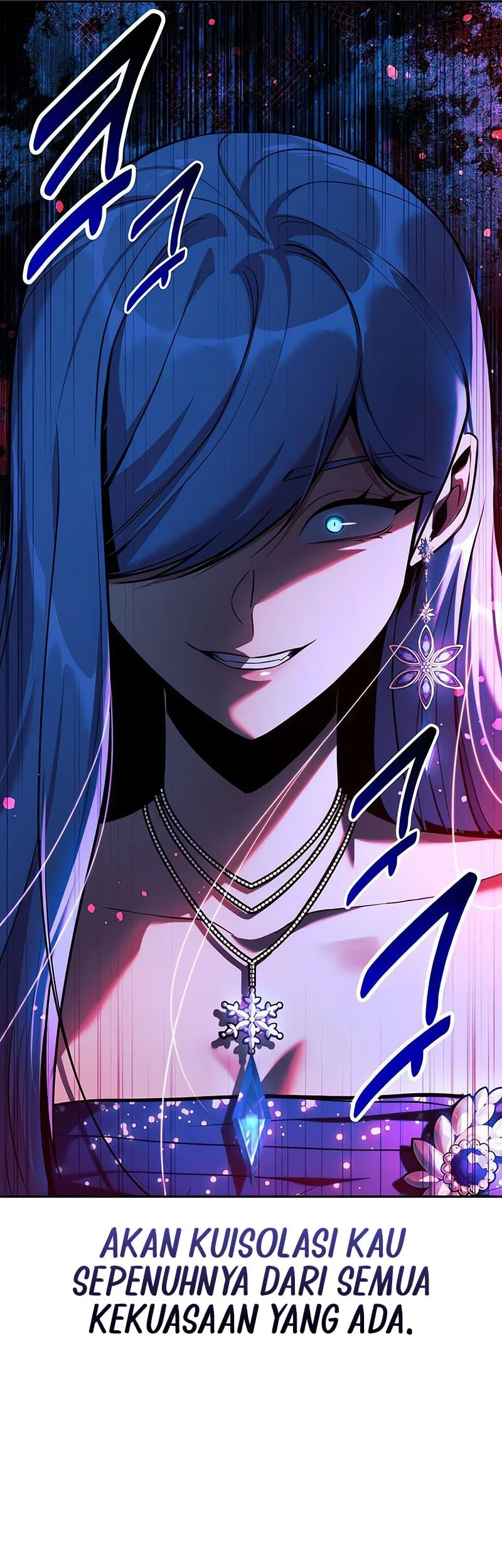 Chapter 94 - halaman 100