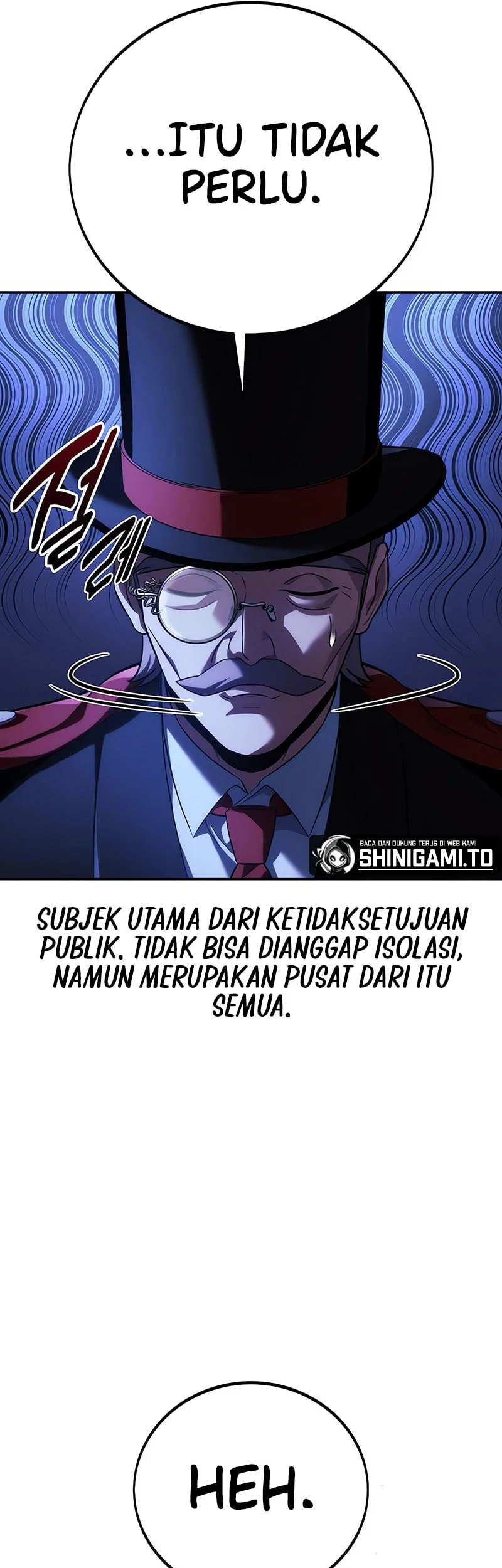 Chapter 94 - halaman 108