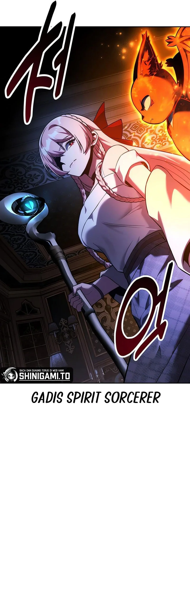 Chapter 94 - halaman 112