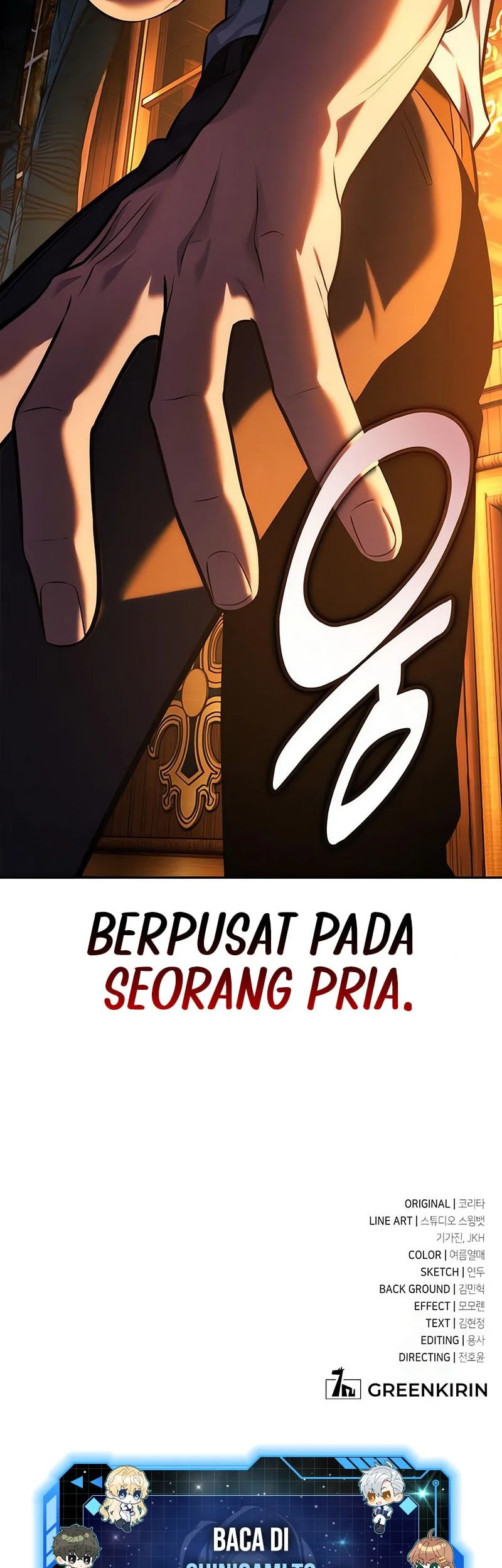 Chapter 94 - halaman 115