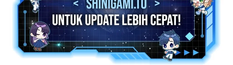 Chapter 94 - halaman 116