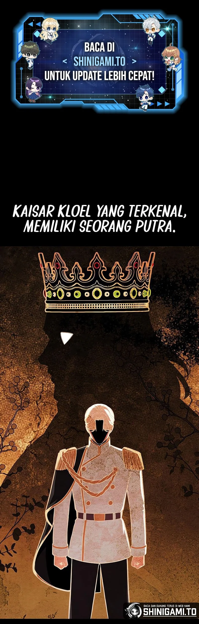 Chapter 94 - halaman 3