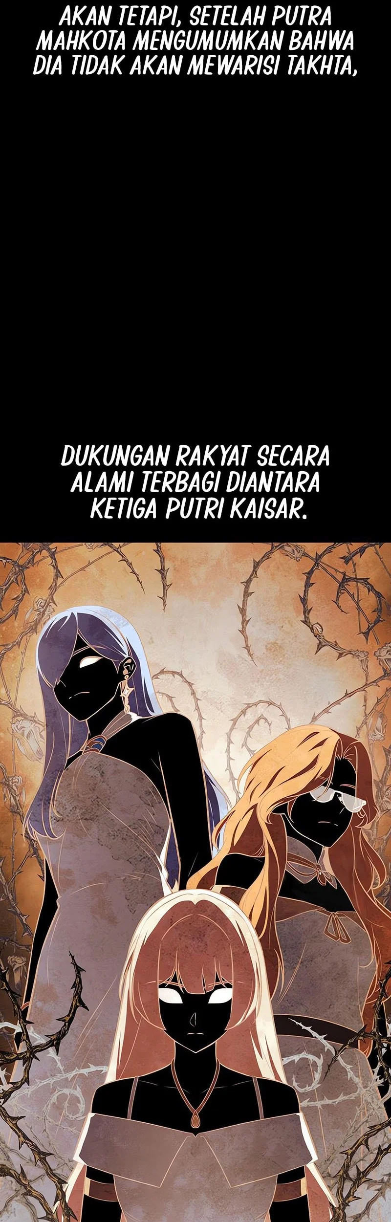 Chapter 94 - halaman 4