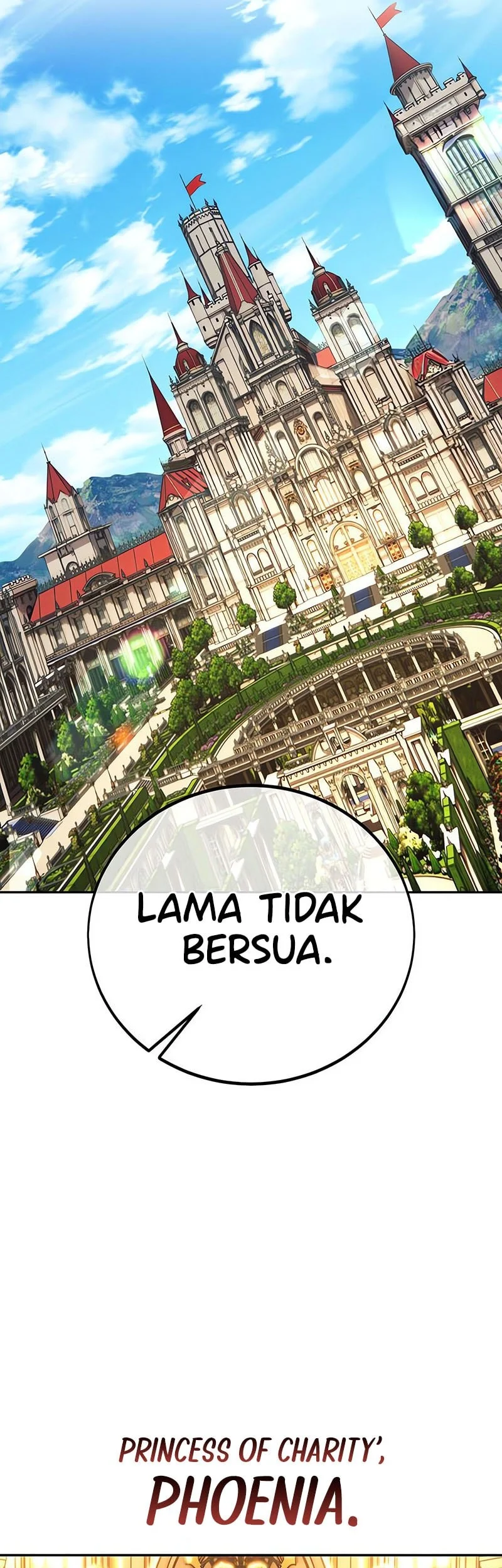 Chapter 94 - halaman 7