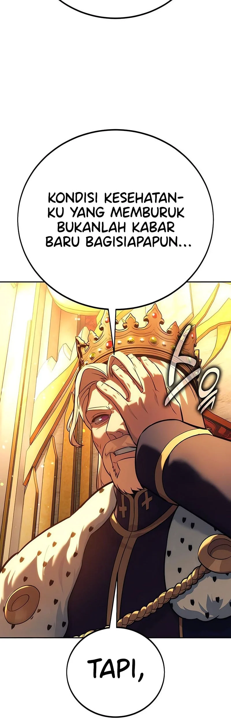 Chapter 94 - halaman 9