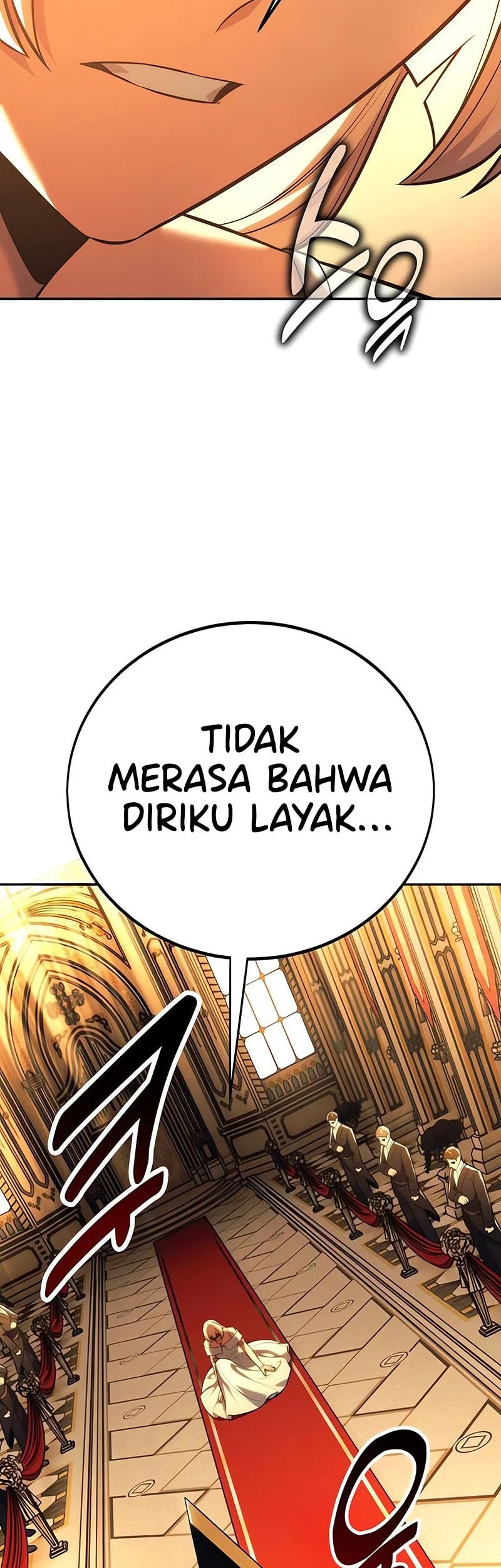 Chapter 94 - halaman 12