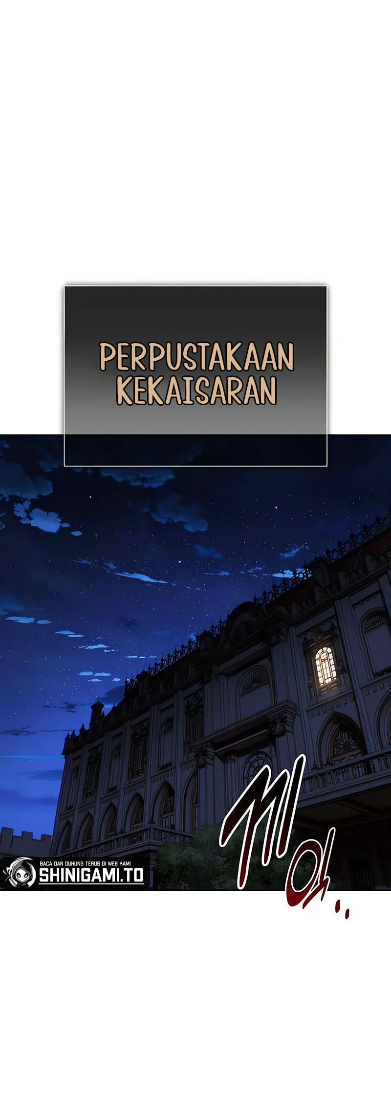 Chapter 94 - halaman 14