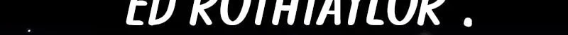 Chapter 94 - halaman 27