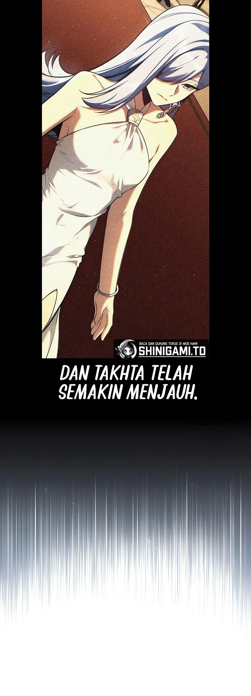Chapter 94 - halaman 31